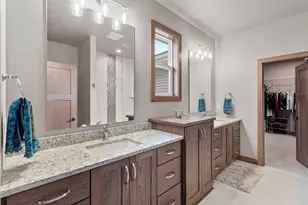 369 Hidden Creek Trail, Green Bay, WI 54303 - Photo 26