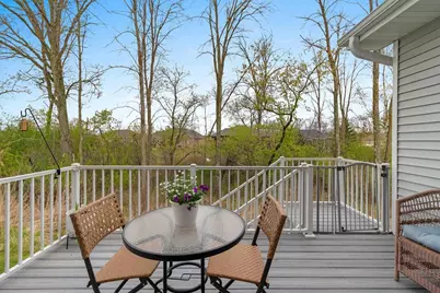 369 Hidden Creek Trail, Green Bay, WI 54303 - Photo 18