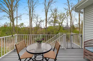 369 Hidden Creek Trail, Green Bay, WI 54303 - Photo 18