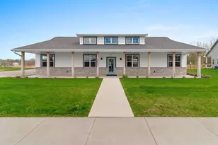 369 Hidden Creek Trail, Green Bay, WI 54303 - Photo 76