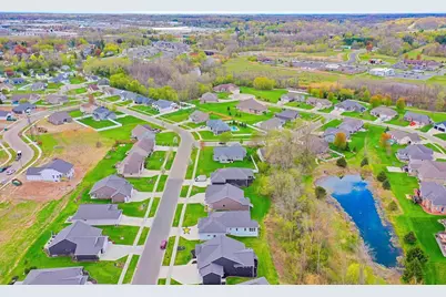 369 Hidden Creek Trail, Green Bay, WI 54303 - Photo 70