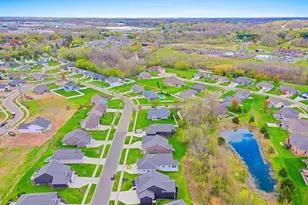 369 Hidden Creek Trail, Green Bay, WI 54303 - Photo 70