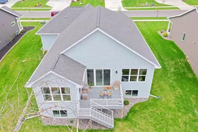 369 Hidden Creek Trail, Green Bay, WI 54303 - Photo 62