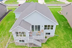 369 Hidden Creek Trail, Green Bay, WI 54303 - Photo 62