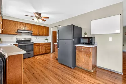 807 Rosehill Road, Kaukauna, WI 54130 - Photo 10