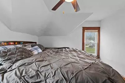 17 2nd Street, Clintonville, WI 54929 - Photo 24