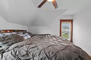 17 E 2nd St, Clintonville, WI 54929 - Photo 24