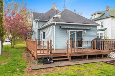 17 2nd Street, Clintonville, WI 54929 - Photo 34