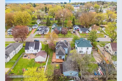 17 2nd Street, Clintonville, WI 54929 - Photo 40