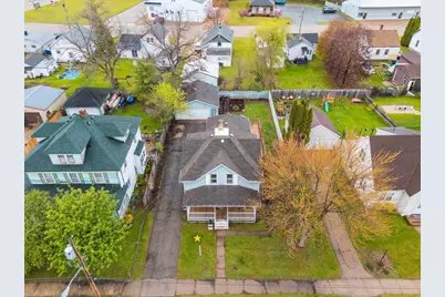17 2nd Street, Clintonville, WI 54929 - Photo 36