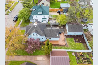17 2nd Street, Clintonville, WI 54929 - Photo 42