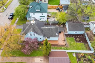 17 E 2nd St, Clintonville, WI 54929 - Photo 42