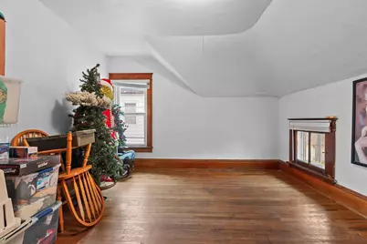 17 2nd Street, Clintonville, WI 54929 - Photo 18