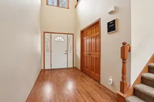 W4954 Emery Ln, Fond du Lac, WI 54937 - Photo 4