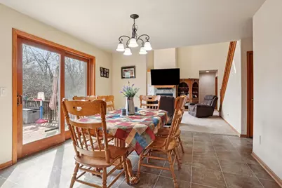 W4954 Emery Lane, Fond du Lac, WI 54937 - Photo 8
