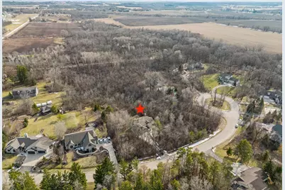 W4954 Emery Lane, Fond du Lac, WI 54937 - Photo 34