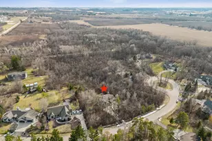 W4954 Emery Ln, Fond du Lac, WI 54937 - Photo 34