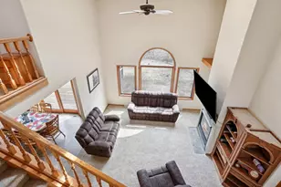 W4954 Emery Ln, Fond du Lac, WI 54937 - Photo 18