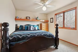 W4954 Emery Ln, Fond du Lac, WI 54937 - Photo 24