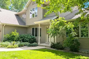 W4954 Emery Ln, Fond du Lac, WI 54937 - Photo 2