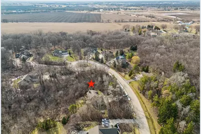 W4954 Emery Lane, Fond du Lac, WI 54937 - Photo 34