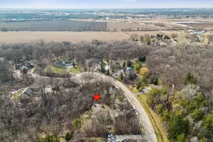 W4954 Emery Ln, Fond du Lac, WI 54937 - Photo 34
