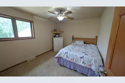 W4954 Emery Lane, Fond du Lac, WI 54937 - Photo 22