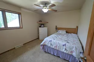 W4954 Emery Ln, Fond du Lac, WI 54937 - Photo 22