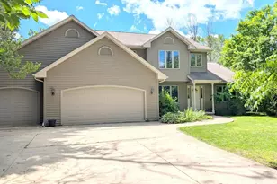 W4954 Emery Ln, Fond du Lac, WI 54937 - Photo 32