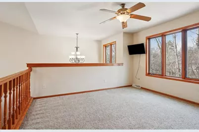 W4954 Emery Lane, Fond du Lac, WI 54937 - Photo 20