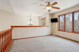 W4954 Emery Ln, Fond du Lac, WI 54937 - Photo 20