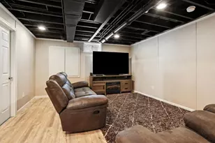 W4954 Emery Ln, Fond du Lac, WI 54937 - Photo 24