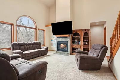 W4954 Emery Lane, Fond du Lac, WI 54937 - Photo 6