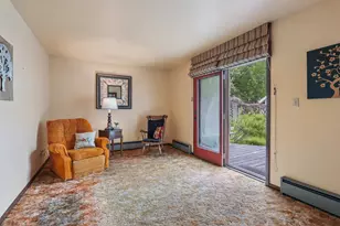 1108 Main St, Kellnersville, WI 54247 - Photo 12