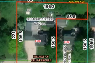 1108 Main St, Kellnersville, WI 54247 - Photo 6