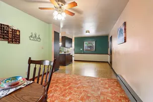 1108 Main St, Kellnersville, WI 54247 - Photo 10