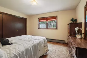 1108 Main St, Kellnersville, WI 54247 - Photo 14