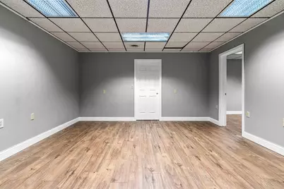 400 E Highland Drive #3, Oconto Falls, WI 54154 - Photo 14