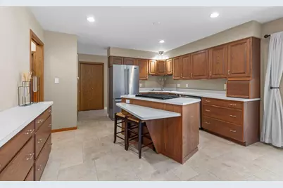 1931 County Highway G, Neenah, WI 54956 - Photo 8
