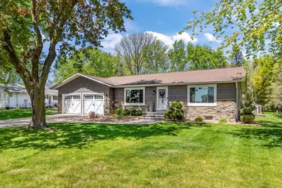 1931 County Highway G, Neenah, WI 54956 - Photo 1