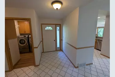 2721 9th Avenue, Oshkosh, WI 54904 - Photo 16