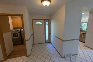 2721 W 9th Ave, Oshkosh, WI 54904 - Photo 16