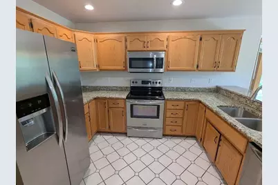 2721 9th Avenue, Oshkosh, WI 54904 - Photo 12