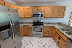 2721 W 9th Ave, Oshkosh, WI 54904 - Photo 12