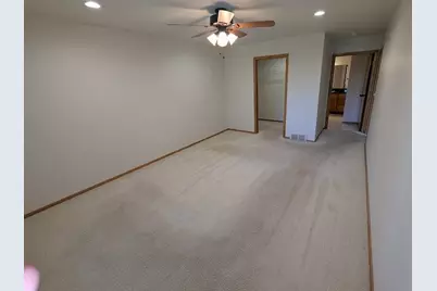 2721 9th Avenue, Oshkosh, WI 54904 - Photo 22