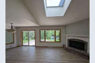 2721 9th Avenue, Oshkosh, WI 54904 - Photo 6
