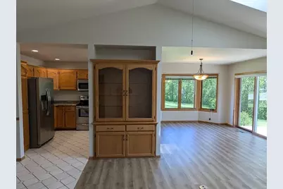 2721 9th Avenue, Oshkosh, WI 54904 - Photo 10