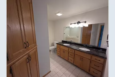 2721 9th Avenue, Oshkosh, WI 54904 - Photo 24