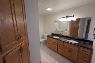 2721 W 9th Ave, Oshkosh, WI 54904 - Photo 24