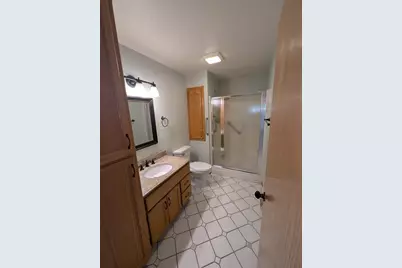 2721 9th Avenue, Oshkosh, WI 54904 - Photo 18